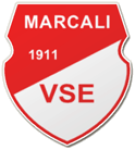 Marcali VFC logo