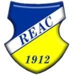رياك logo