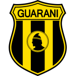 نادي غواراني