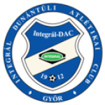 داك جيور logo