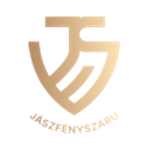 ياسفينيساري logo