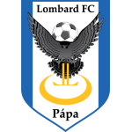 بابا logo