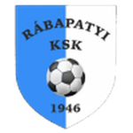راباباتي كيه إس كيه logo
