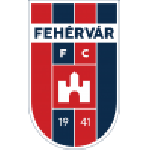 فيديتون الثاني logo