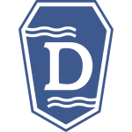 داوغافا ريغا logo