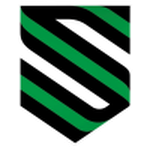 Al Hikma