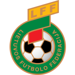 NFA Kaunas logo