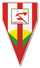 Polonija logo