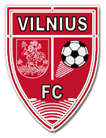 فيلنيوس logo