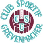 Grevenmacher logo