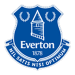 إيفرتون 