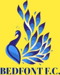 بيدفونت آند فيلتهام logo