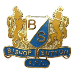 Bishop Sutton logo