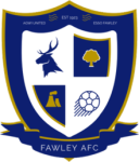 Fawley logo
