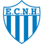 Novo Hamburgo