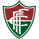 Fluminense De Feira logo