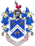Nelson logo