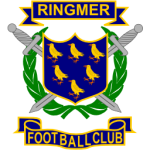 Ringmer logo