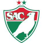 سالجويرو