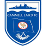 كاميل ليرد logo