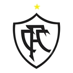 كورومباينسي logo