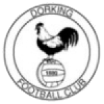دوركينج logo