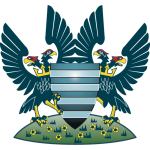 Salisbury City logo