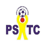 PSTC Procopense