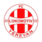 لوكوموتيف logo