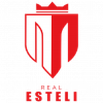 ريال استيلي  logo