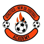 أتلتيكو أولمبيك logo