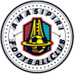 ليديا لوديك logo