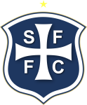 Sao Francisco logo