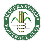 كاجيرا شوجر logo