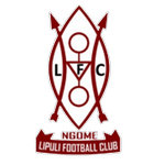 Lipuli logo