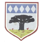 Mwadui logo