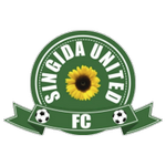 Singida United logo