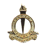 سجون تنزانيا logo