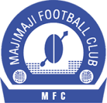 ماجي ماجي logo