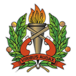 PVV logo