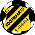 فورفارتس logo