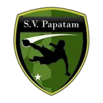 باباتام logo