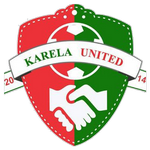 Karela logo