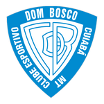 Dom Bosco logo