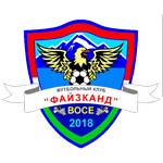 فيزكاند logo