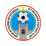 استرافشان logo