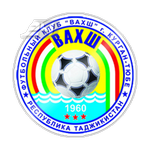 Khatlon logo