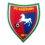 Kuktosh logo