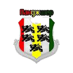 بنجشير logo