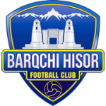 برقي طاجيك logo
